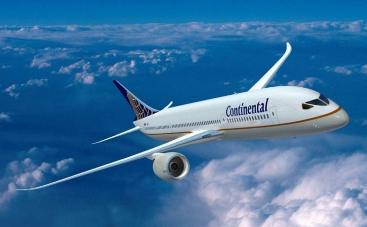 革吉到丹麦机场航空货运_革吉到丹麦航空快递加急件